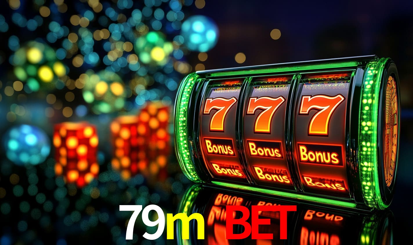 79m bet RTP transparência