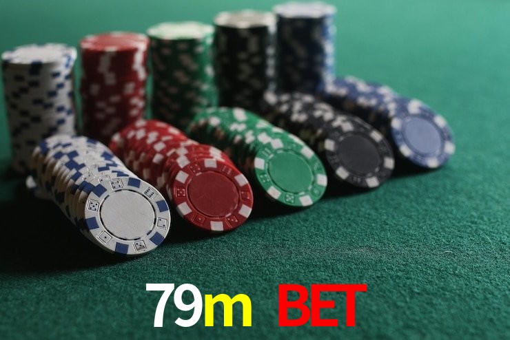 Games Directory 79m bet