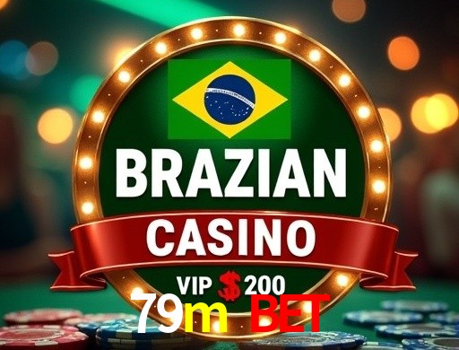Crash Games 79m bet