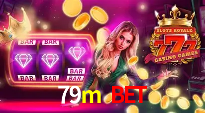 Apostas Esportivas na 79m bet: Um Guia Completo