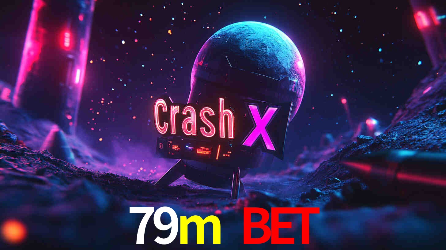 App Premium 79m bet