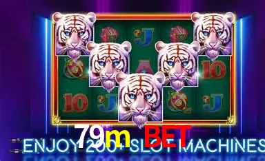 Descubra a Magia dos Jogos de Arcade no 79m bet