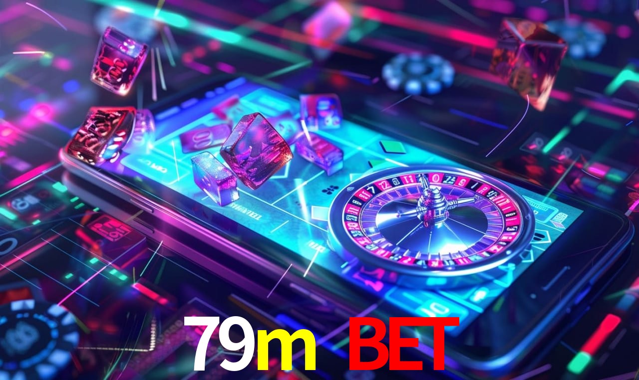 Starlight Princess - Slot game com multiplicadores na 79m bet