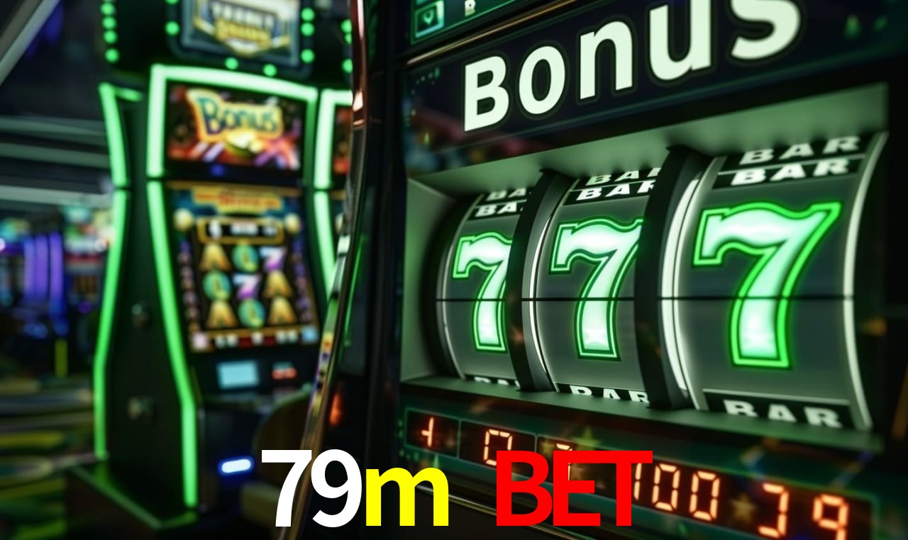 2FA Security 79m bet