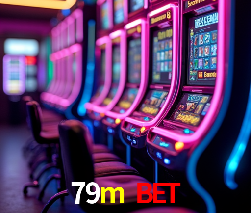 Dicas Ganhar 79m bet
