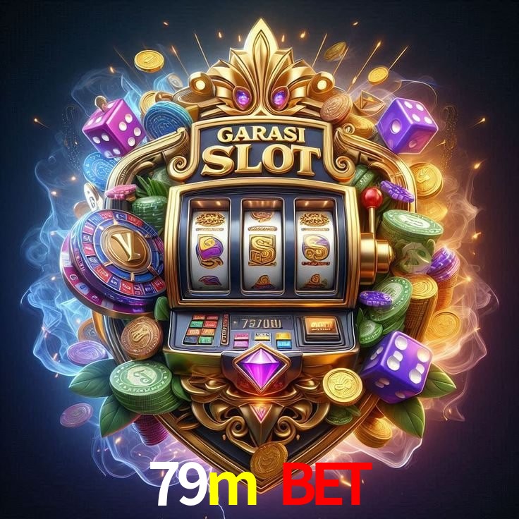 slot