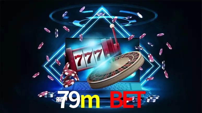 79m bet Caça-níqueis móveis
