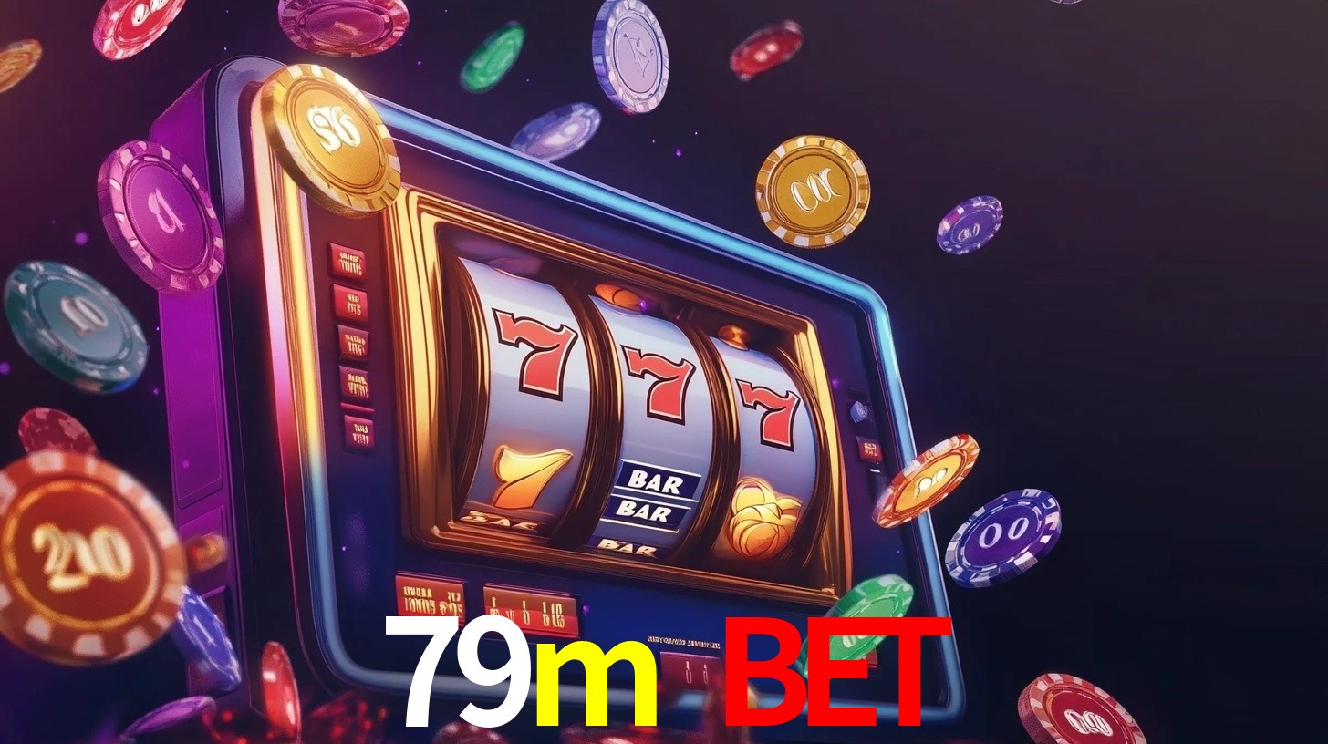 Daily Bonuses 79m bet