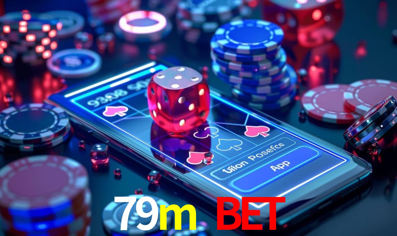 Jogos Mesa 79m bet