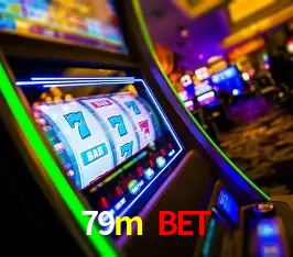 A Emoção da Loteria na 79m bet: Uma Chance de Mudança de Vida