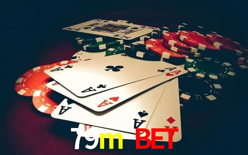 Oportunidades 79m bet