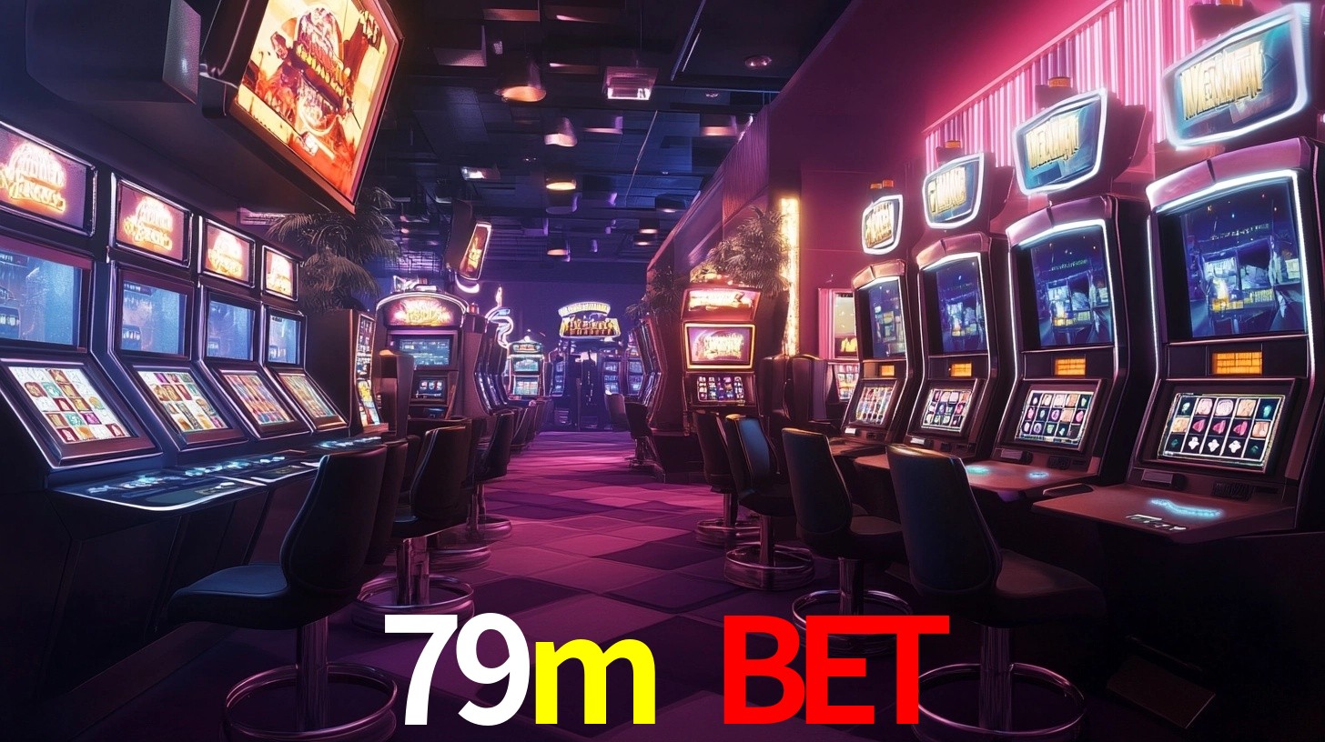 Explore as vantagens do 79m bet: serviço profissional e confiabilidade