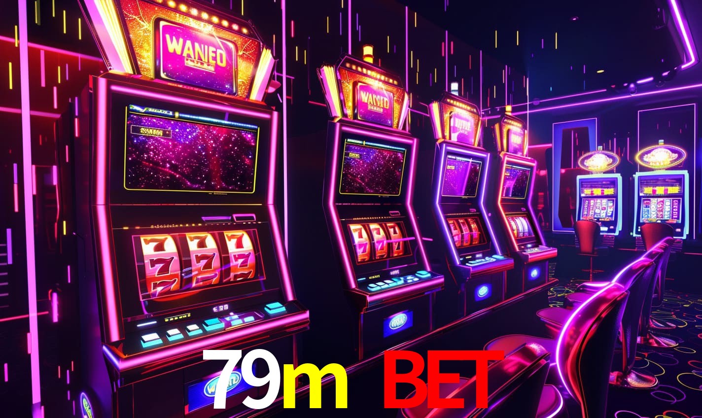 Jogos Exclusivos 79m bet