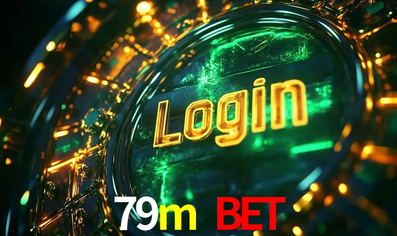 App Store 79m bet