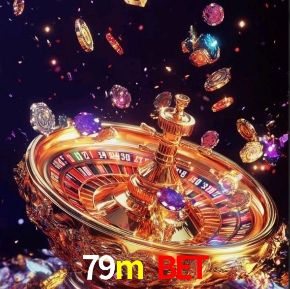 Programa VIP 79m bet