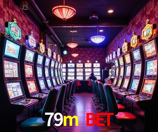 Táticas 79m bet