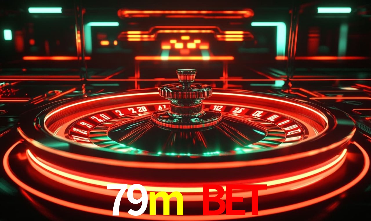 App Desktop 79m bet