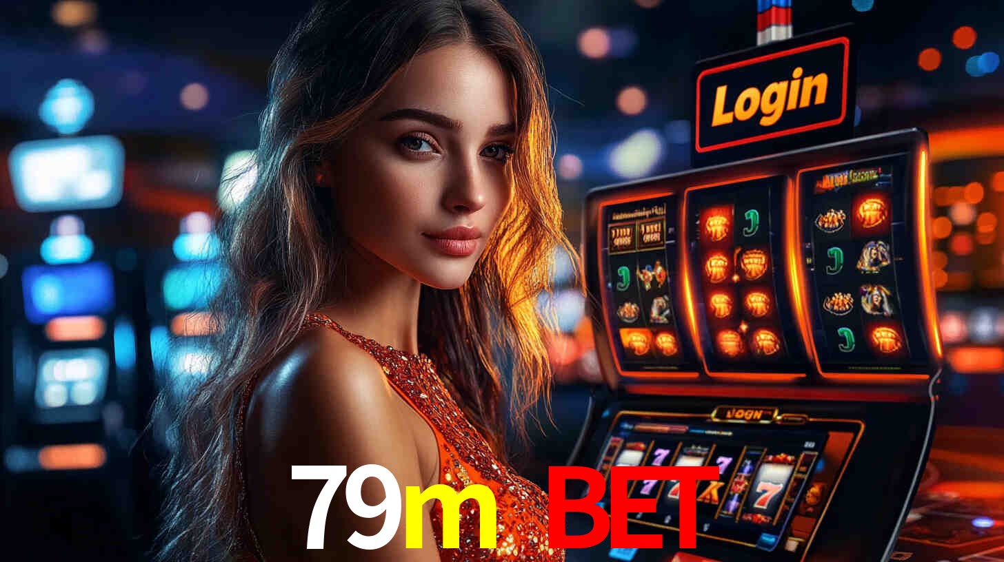 79m bet - Cassino do Ouro Vivo - 79m.com