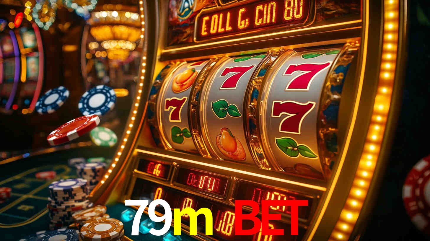 Exclusive Games 79m bet