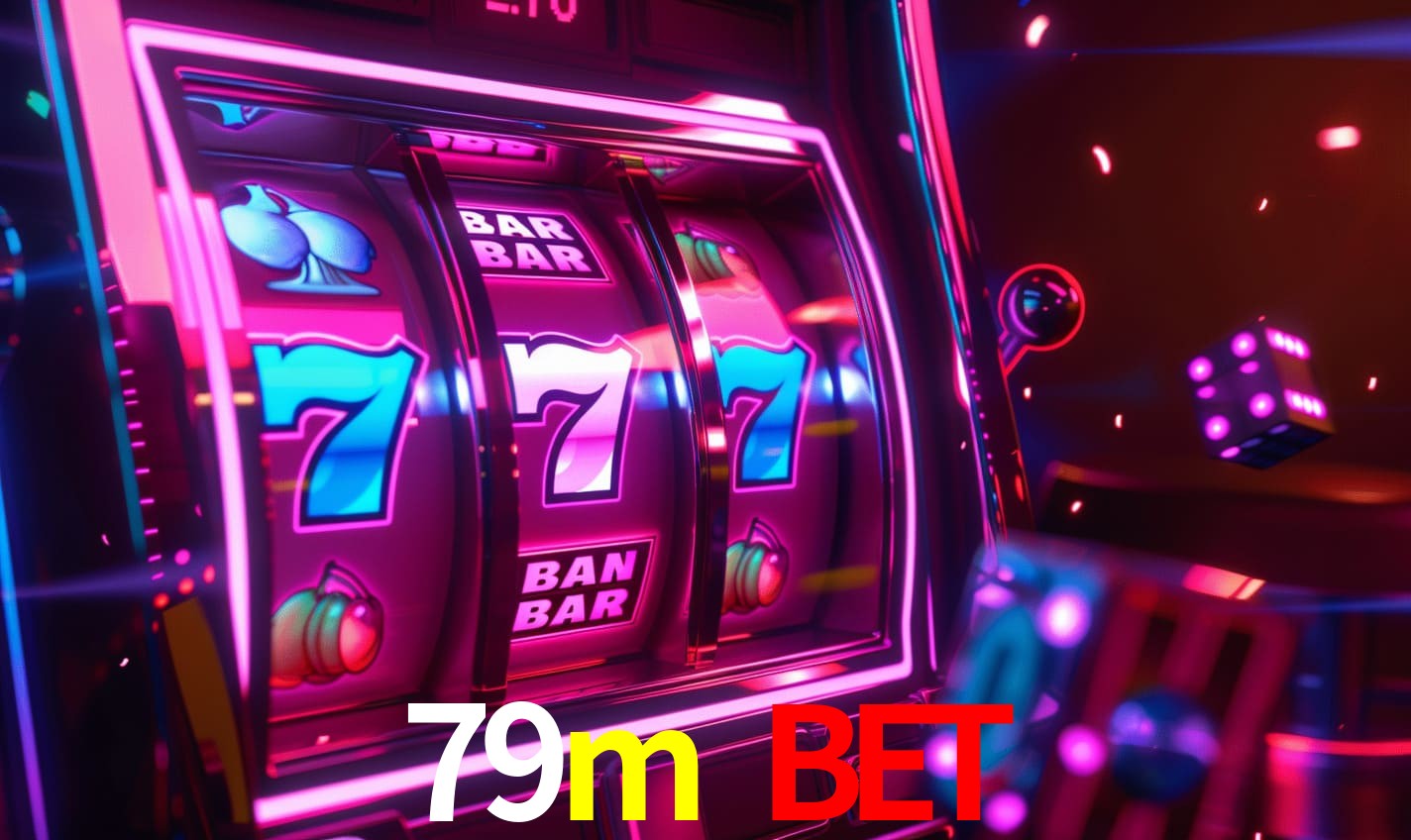 Programa VIP 79m bet