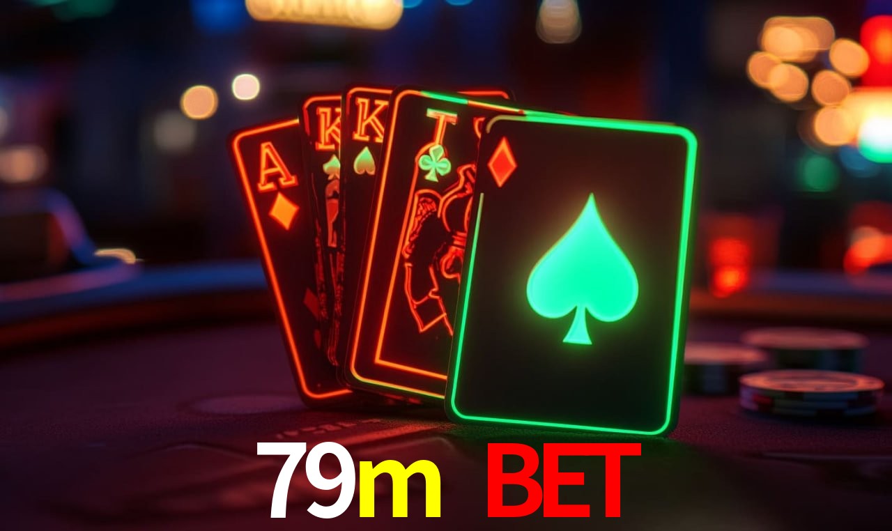 Torneios 79m bet