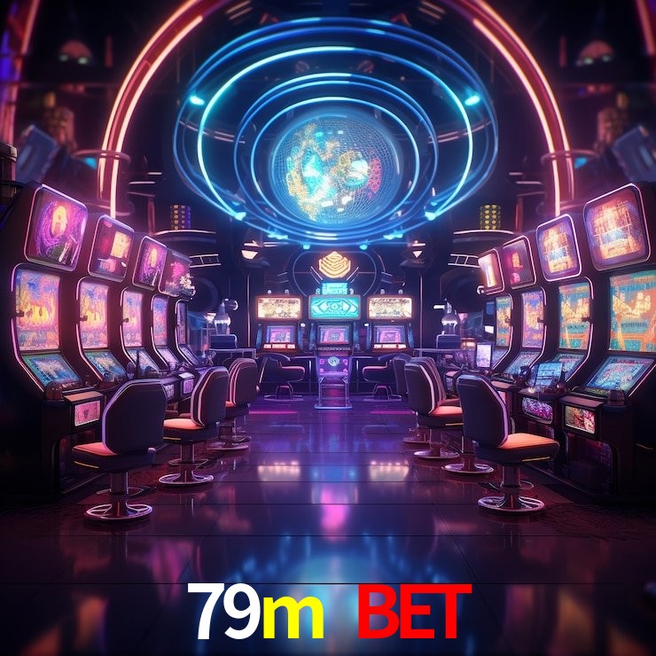 Promoções 79m bet