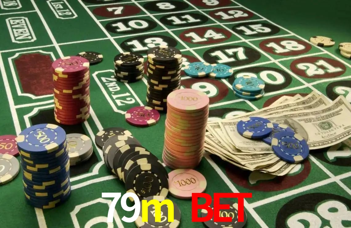 79m bet,79m.com