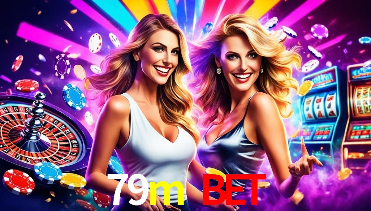 Diretório de Jogos 79m bet
