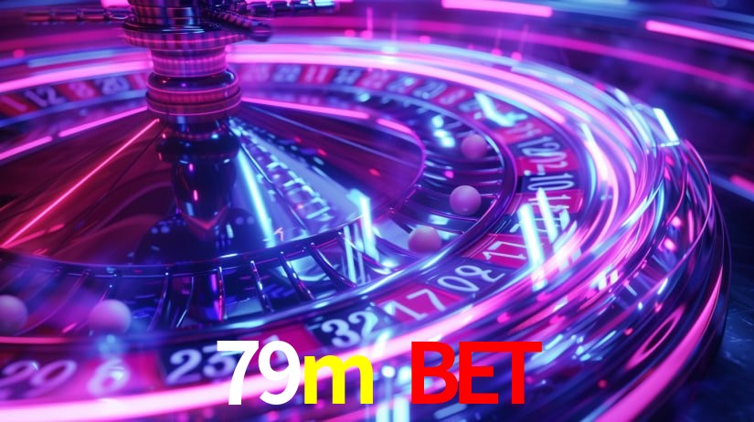 Casino VIP 79m bet