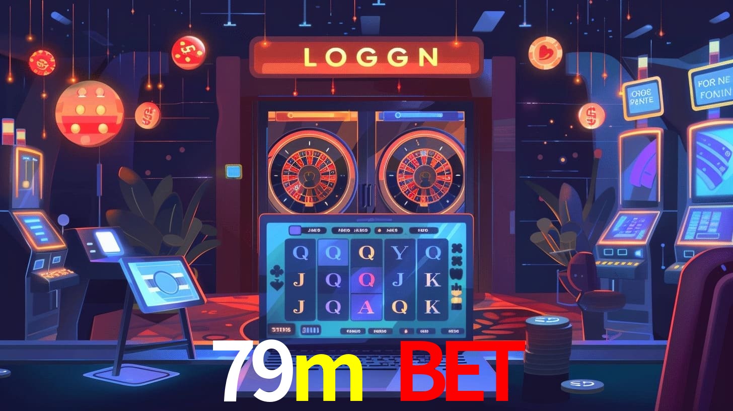 Benefícios VIP 79m bet