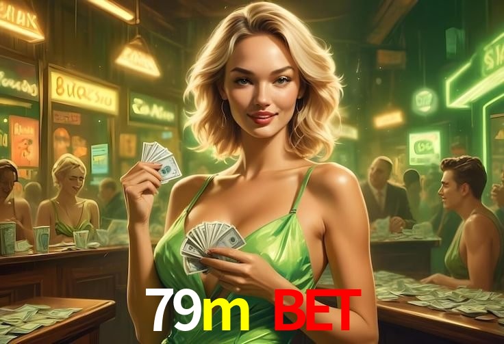 Interface Premium 79m bet